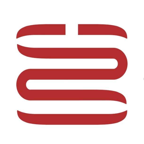 Fashion艺术工程系