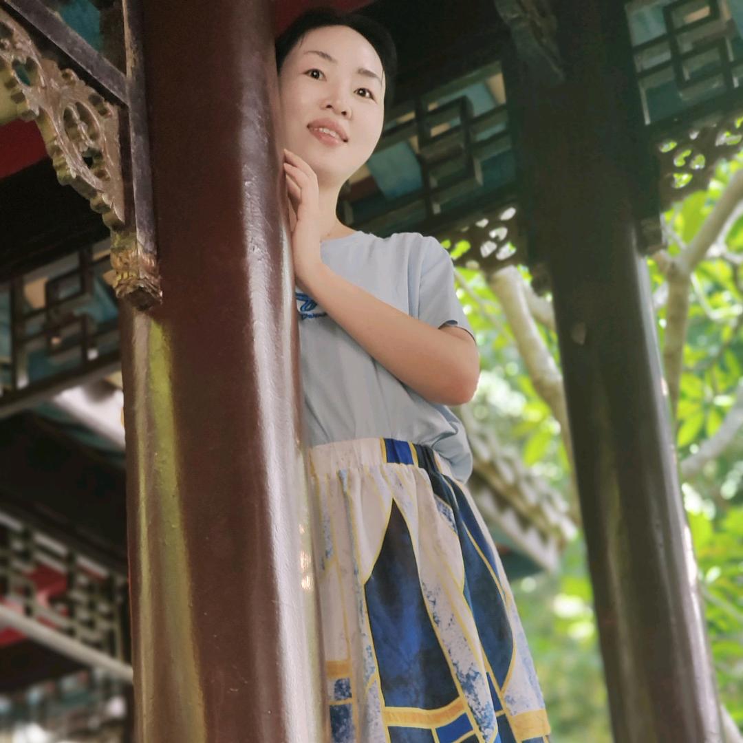 小叨