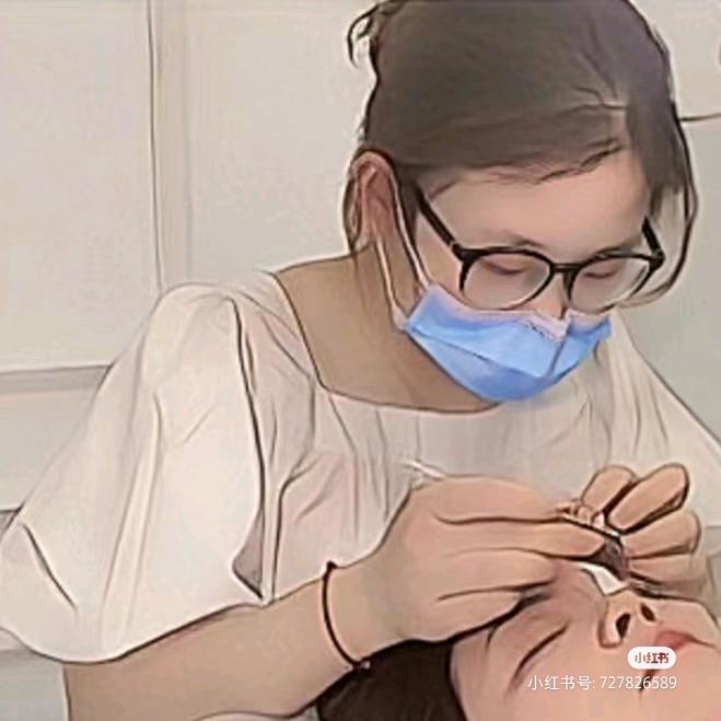 拾光