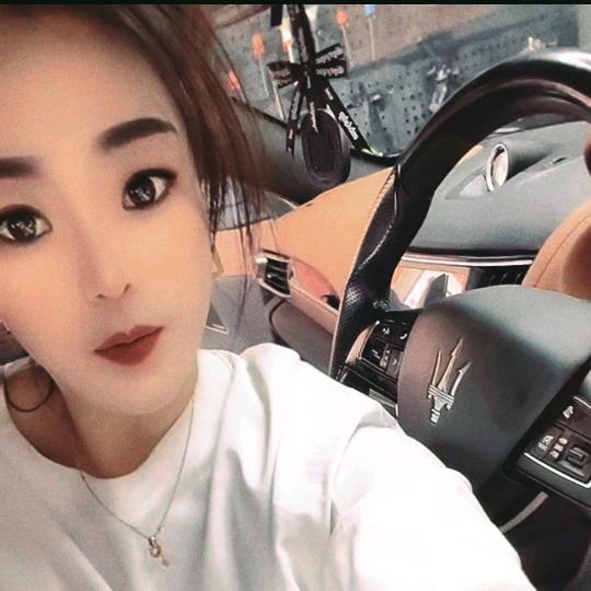 如诗如梦