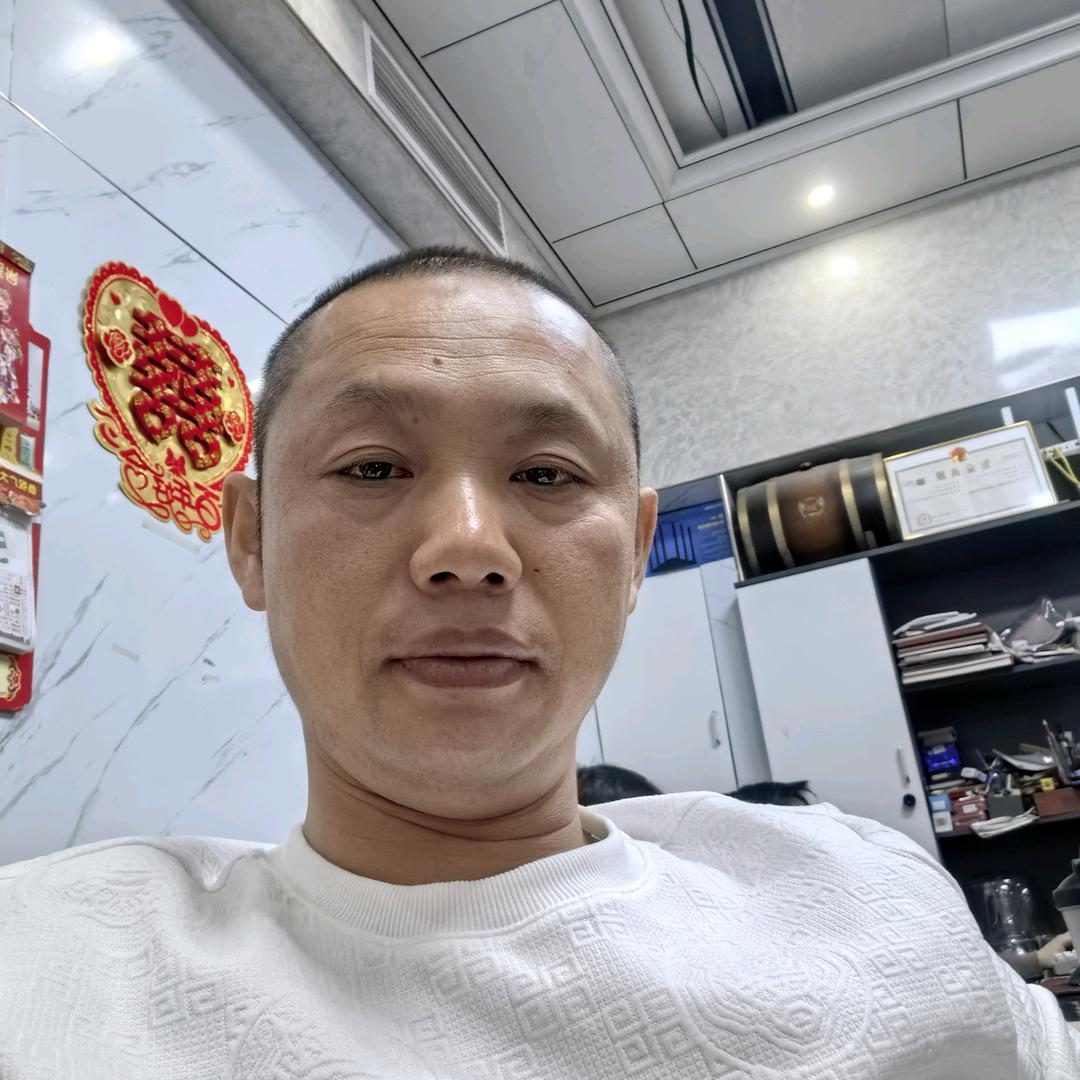 梅州丰顺才哥漏水检测技术服务团队招收学徒