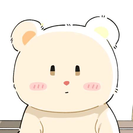 心兮