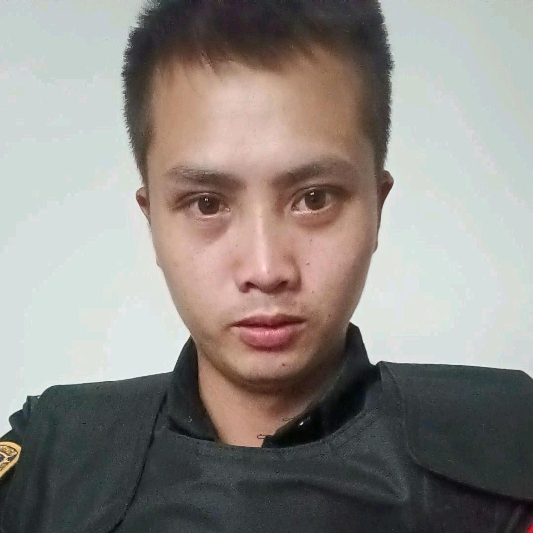 农村小杰