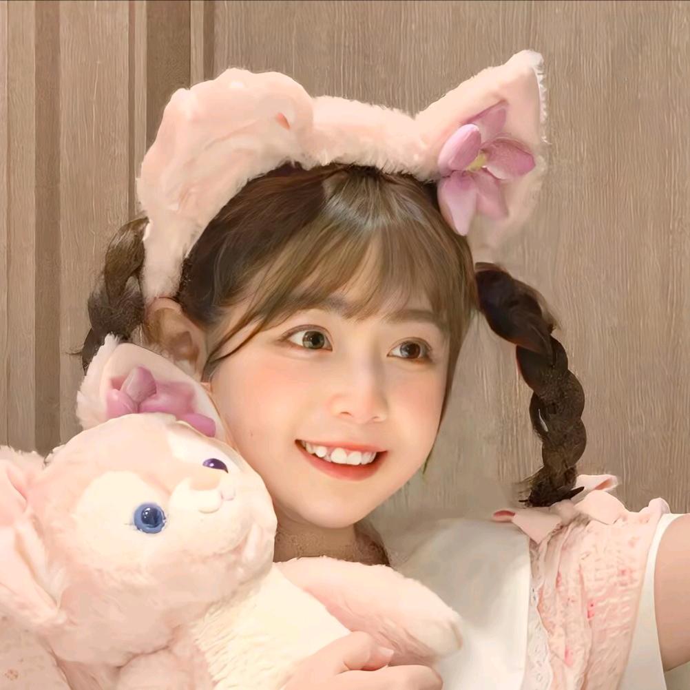 糖小萌ᥫᩣ.
