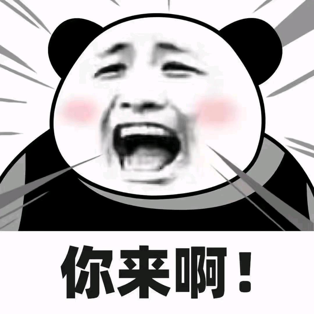 夜场招聘，阿杰 包房预订