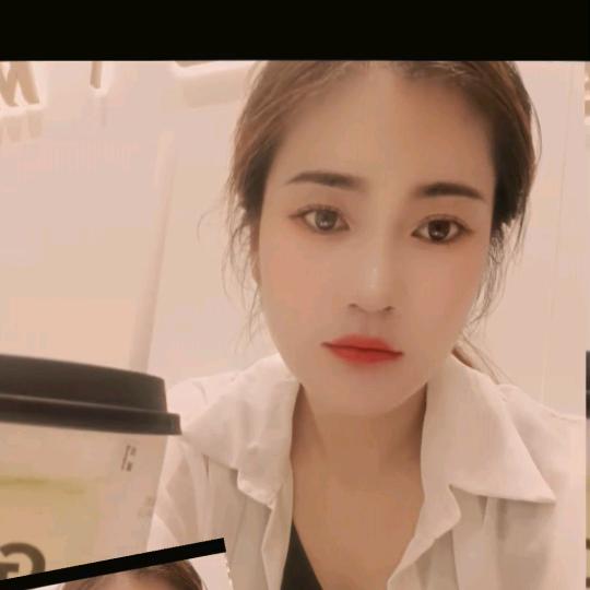 人生若只如初见