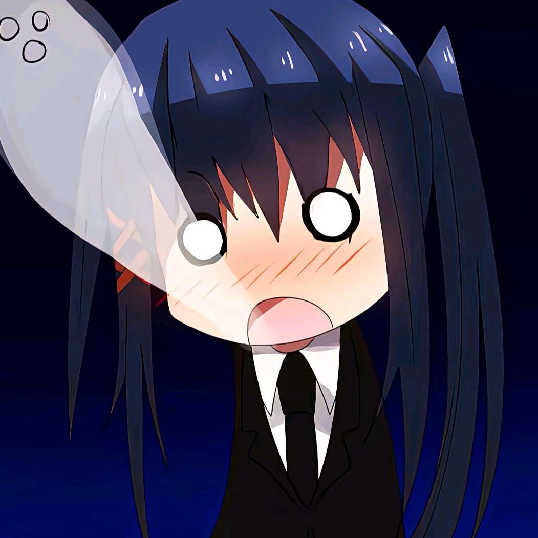 0901