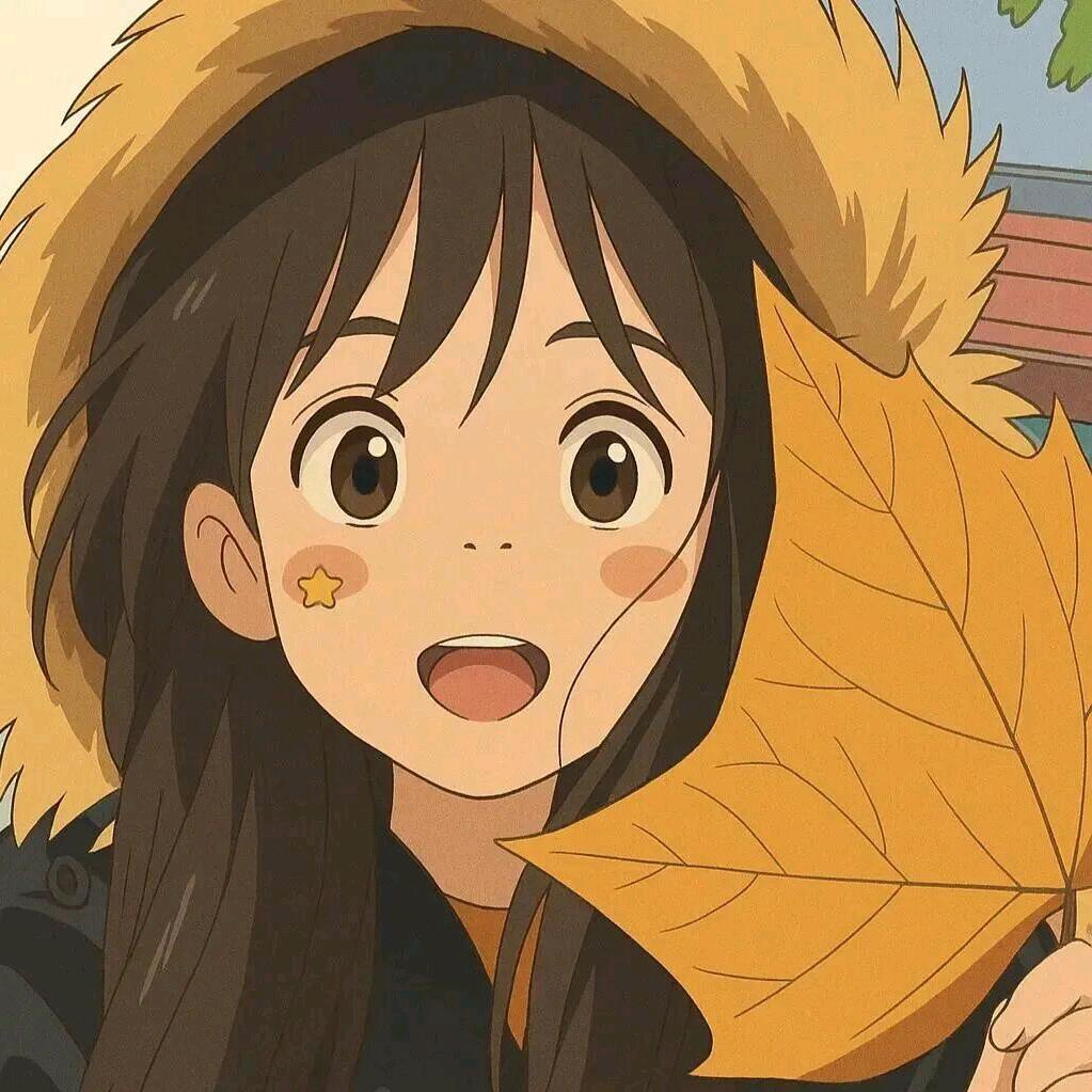 胃复安