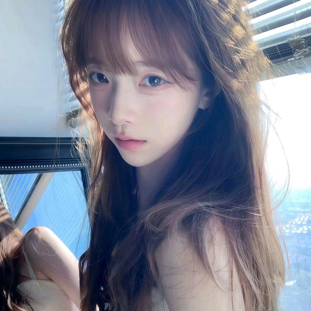 离雾