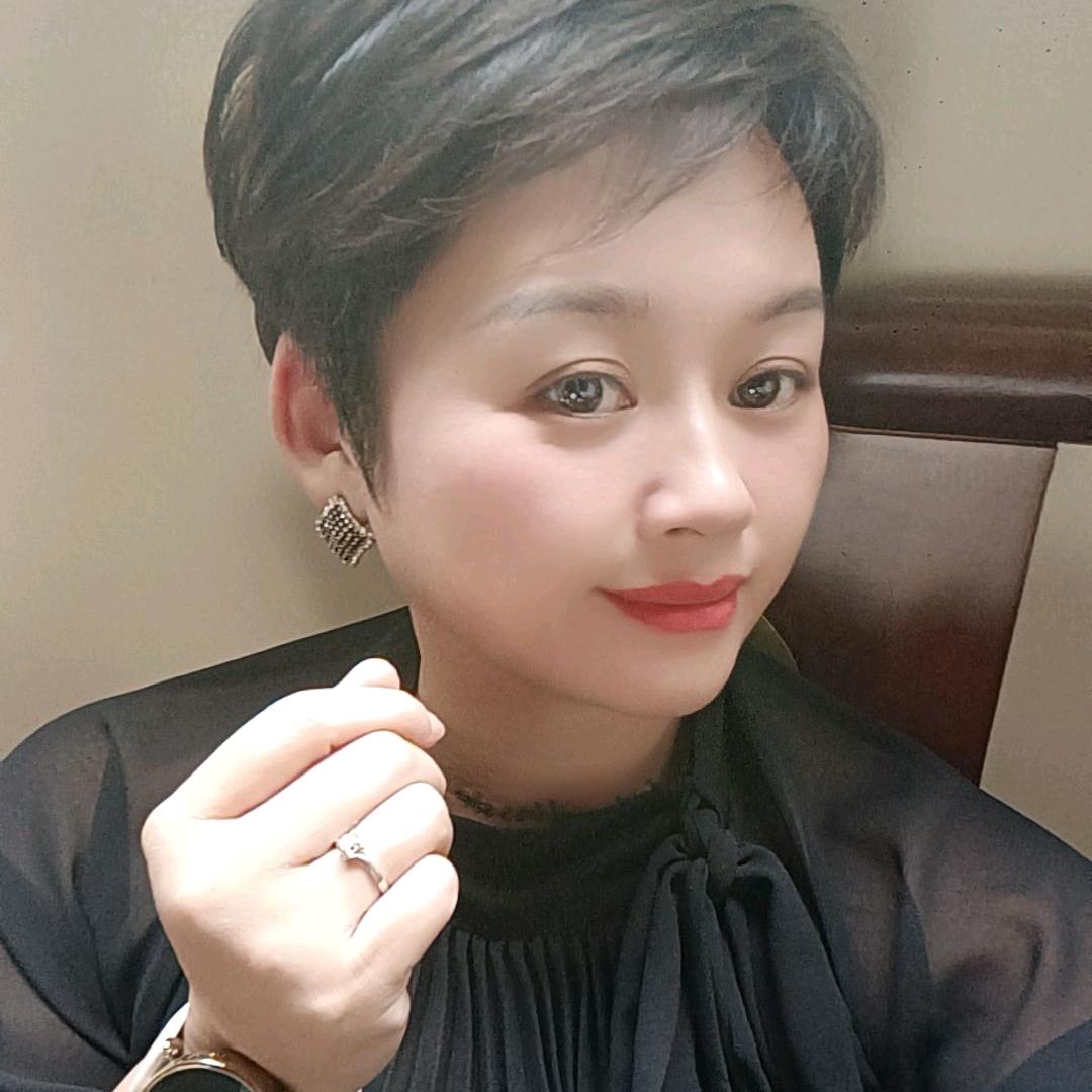 小婉
