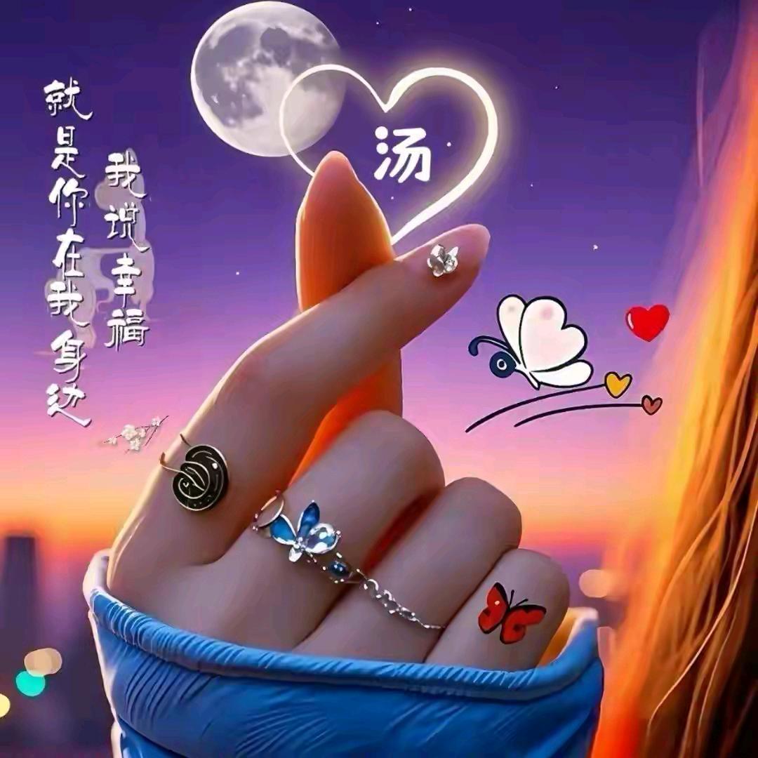 文(๑˙❥˙๑)艳