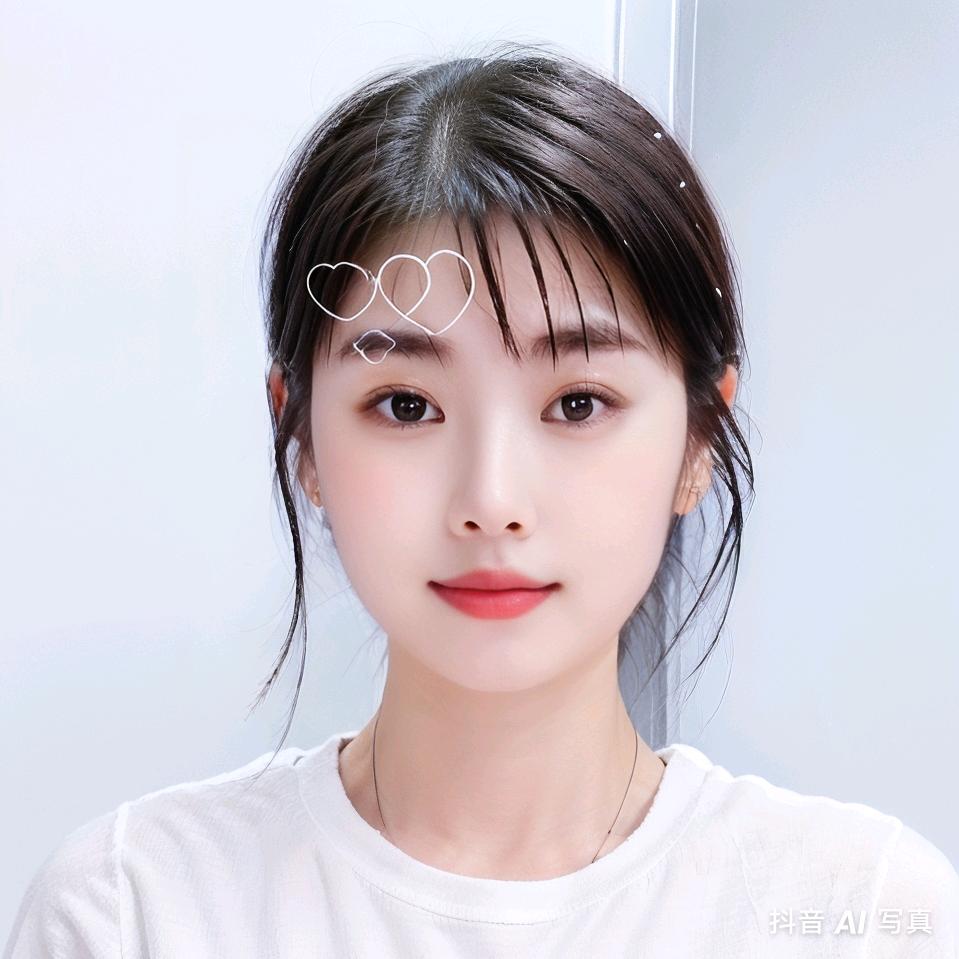 好人 一生平安