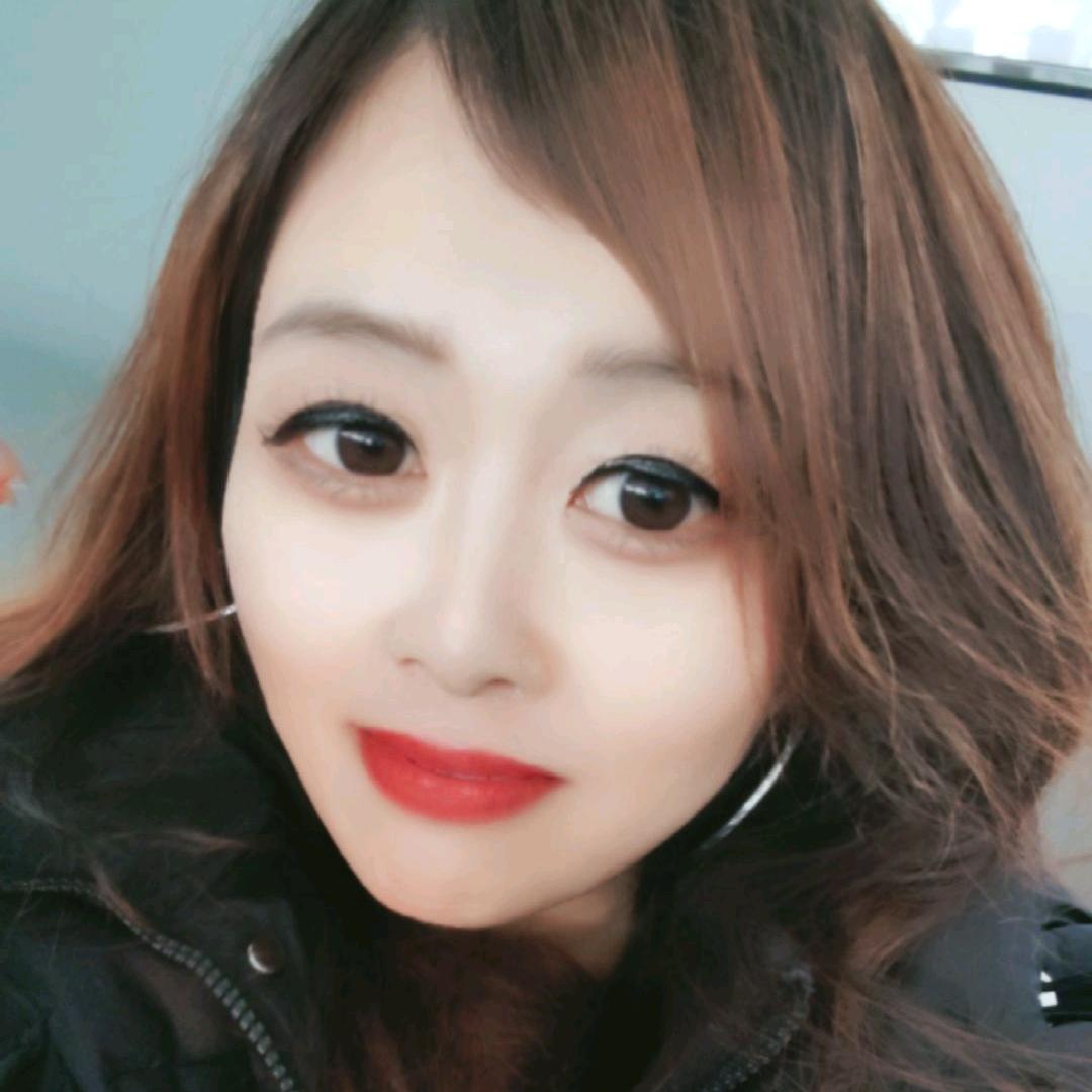 不要迷恋姐（涿州吉利汽车玲姐)