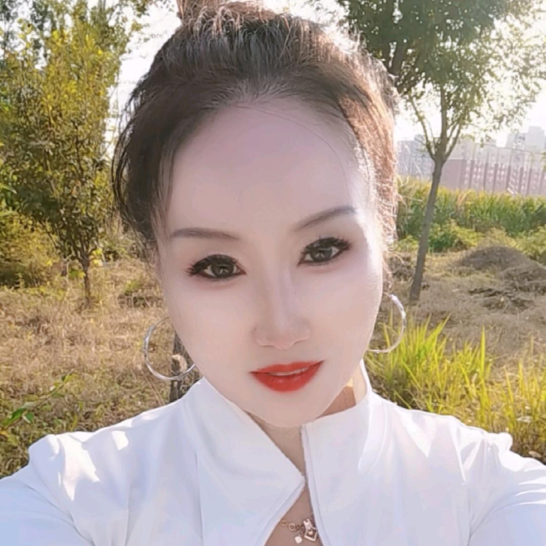 Ⱄⱄ富💞᪲得刘油ᩚ꯭꧔