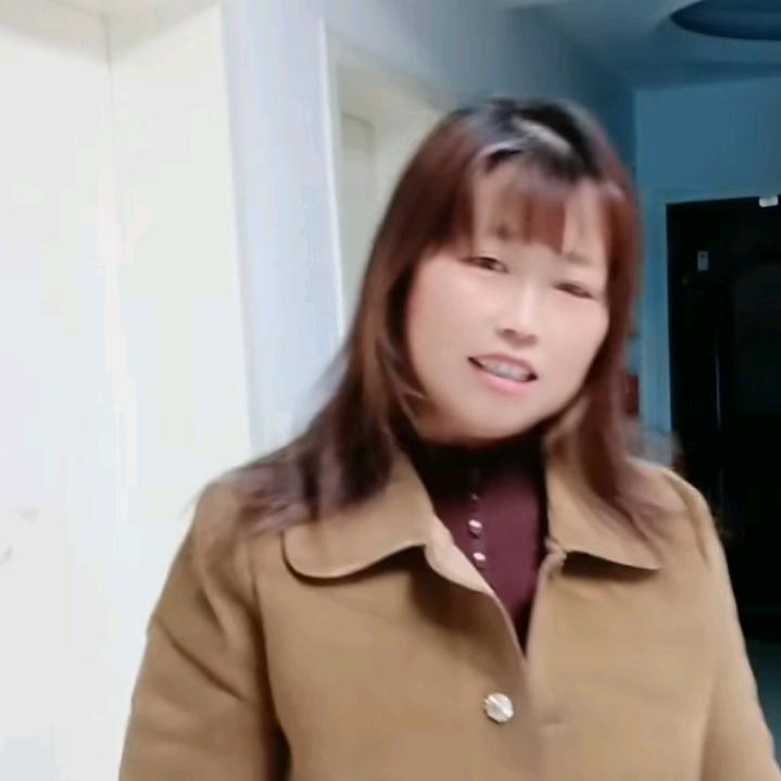 幸福一辈子