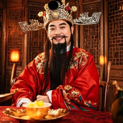 石乌好物优选
