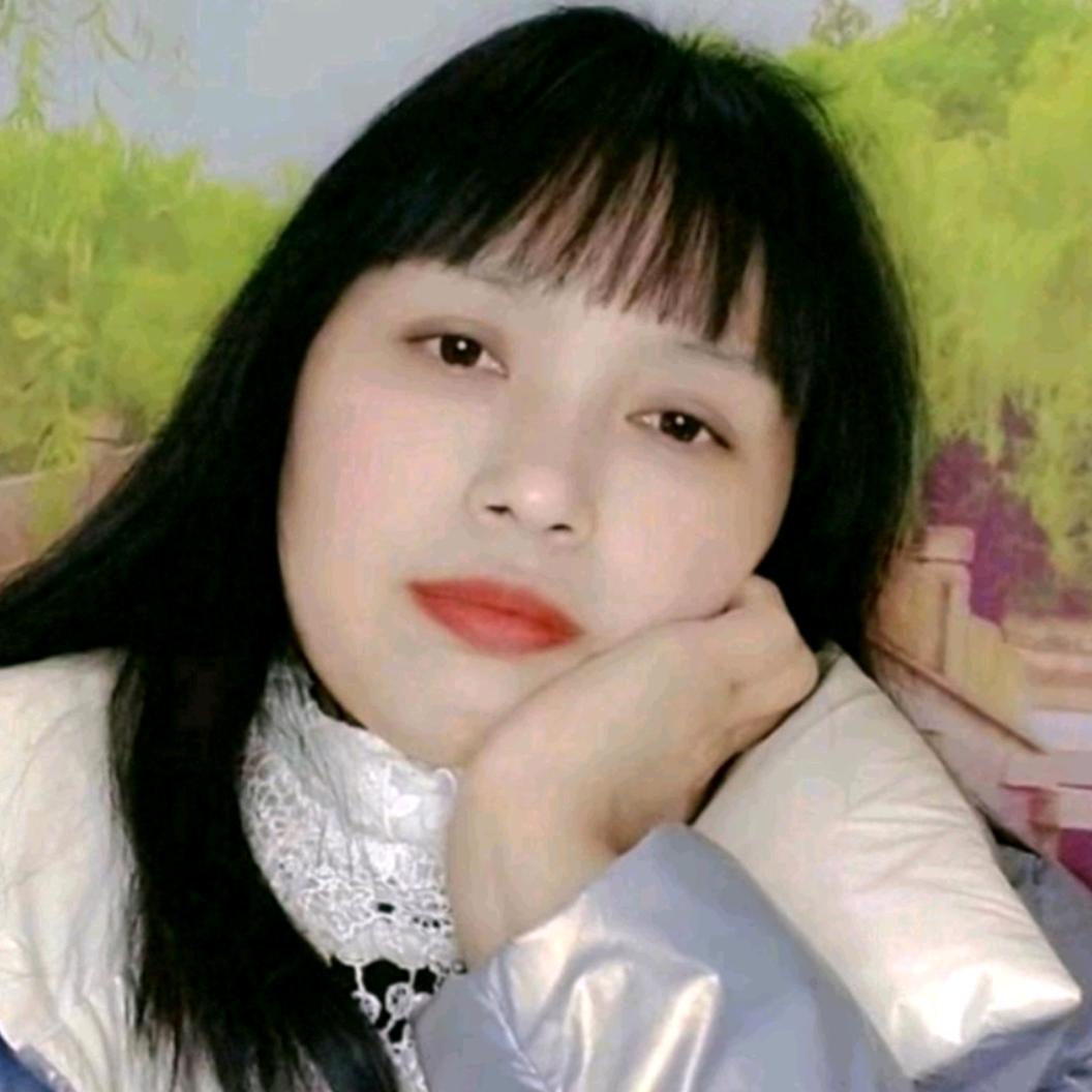 太阳（下午5：10开播）