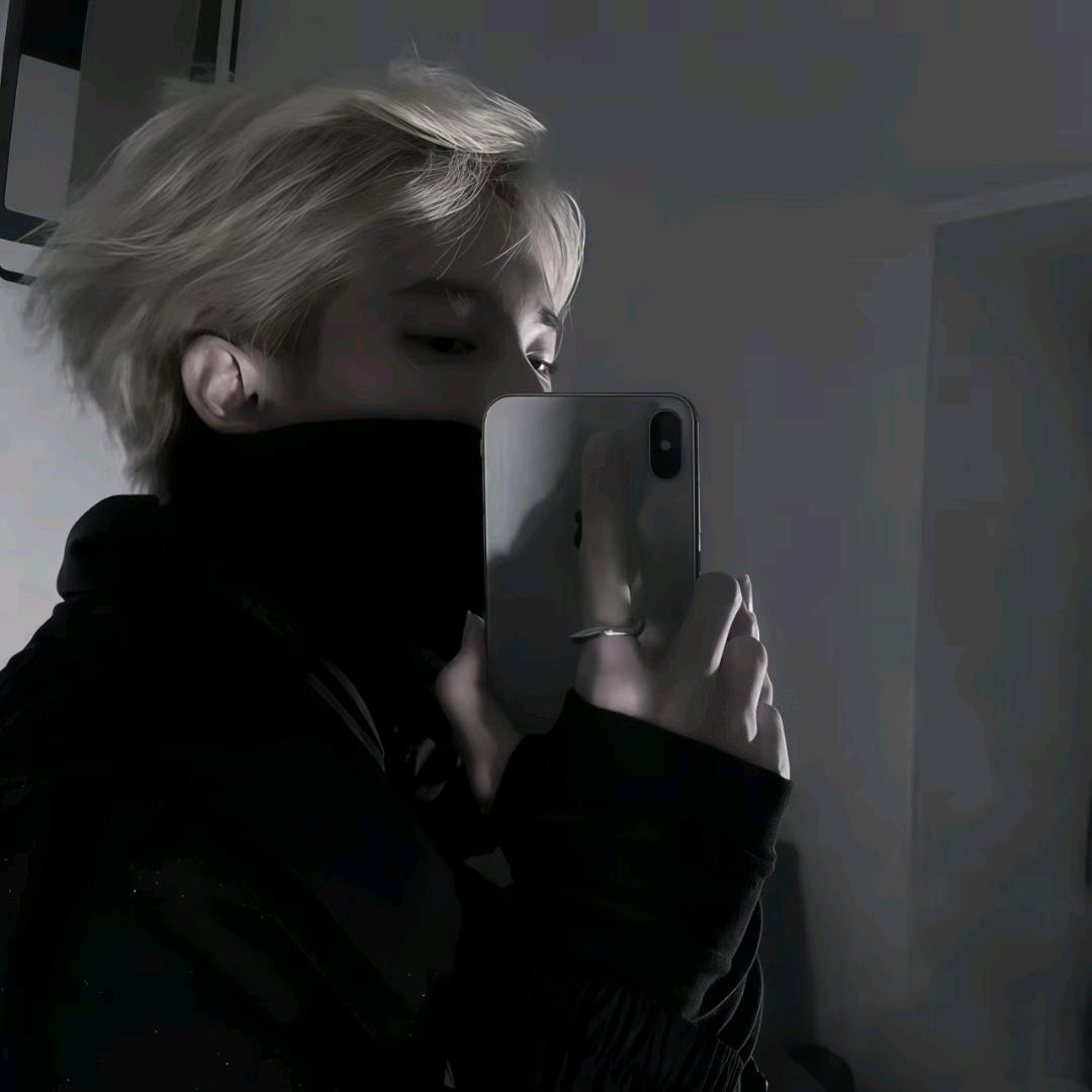 赵子傲🌊
