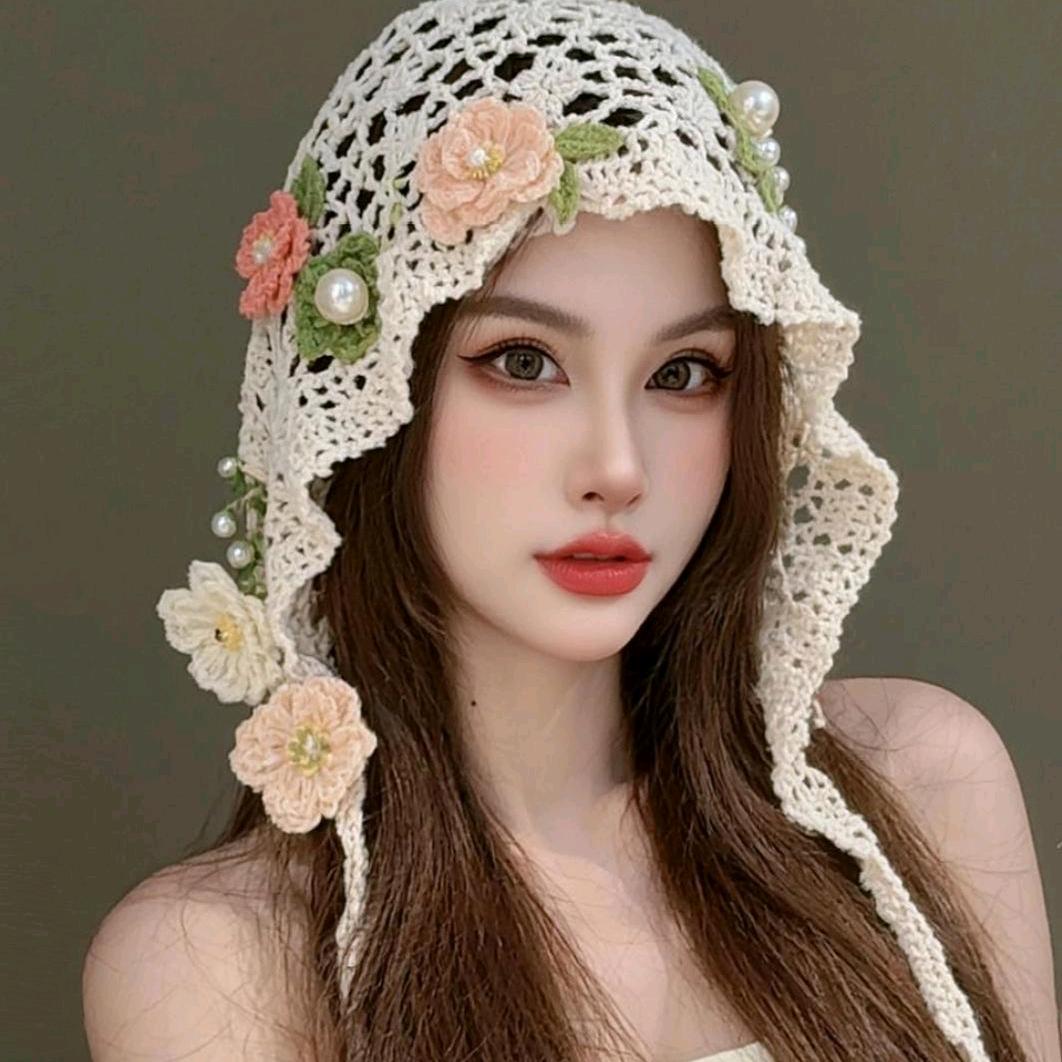 百色小野猫娜娜