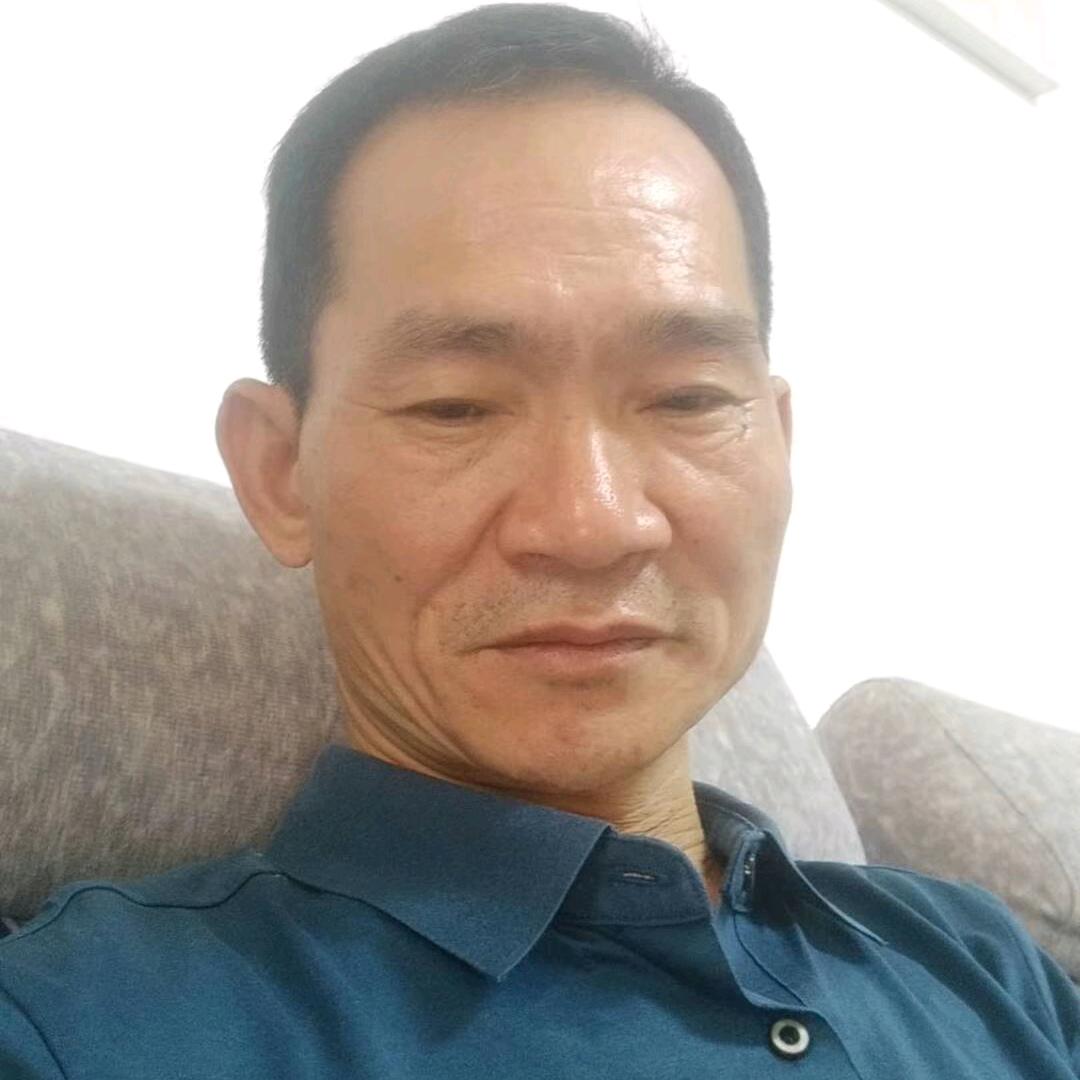 好♥情