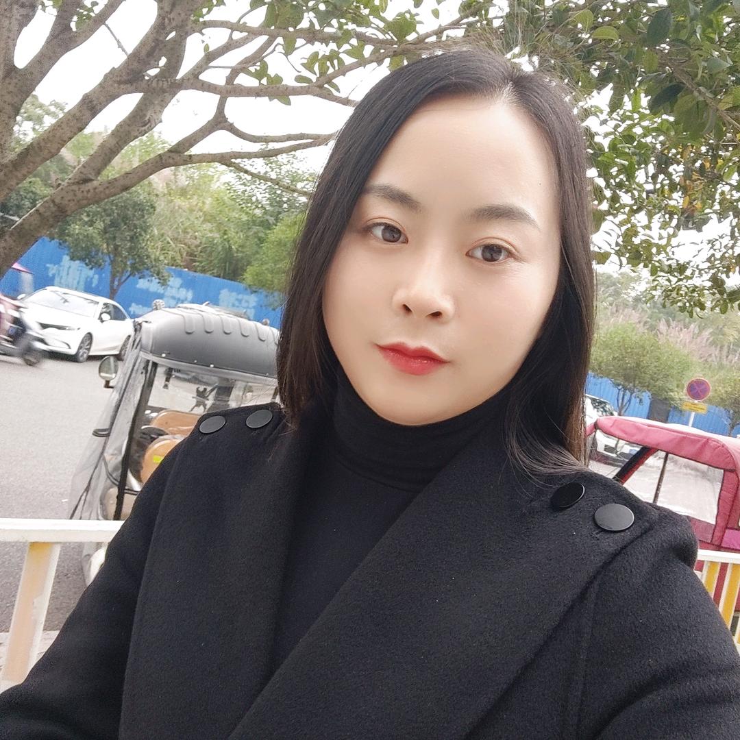 火焰🔥烧烤