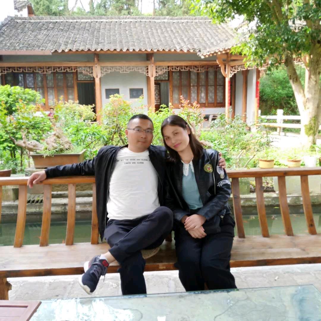 抽烟只抽炫赫门，一生只爱你一人
