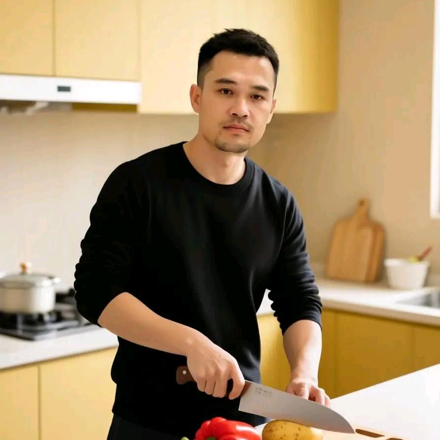 Giáp Văn Đại