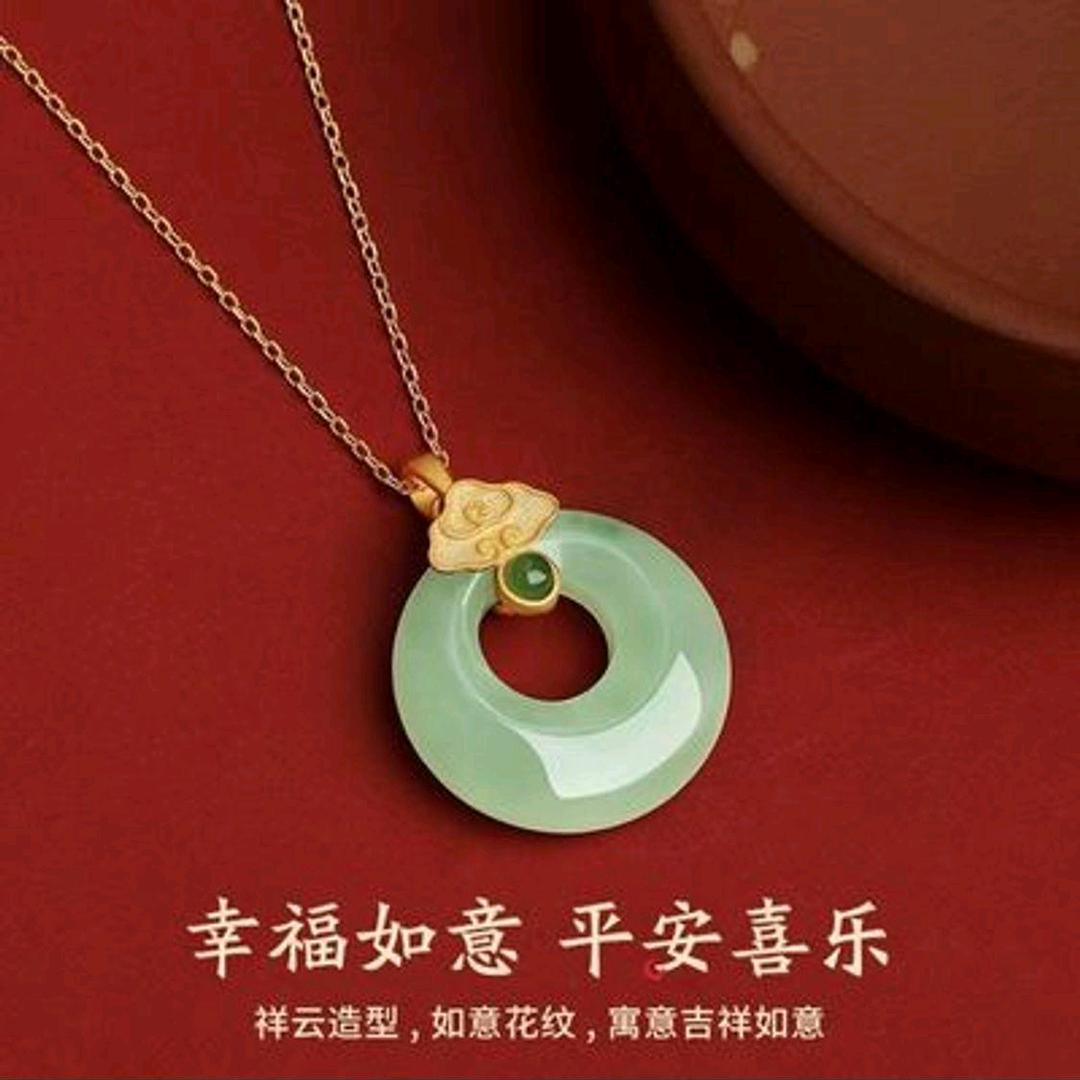 陶然好物（孕晚期）