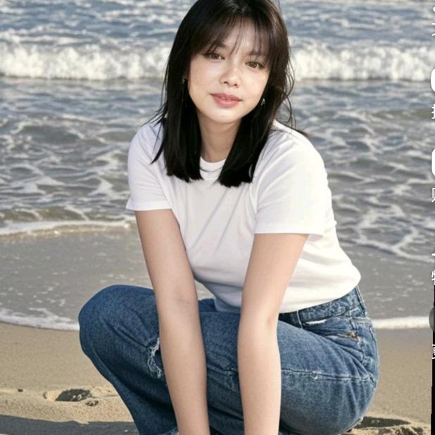 阿莲