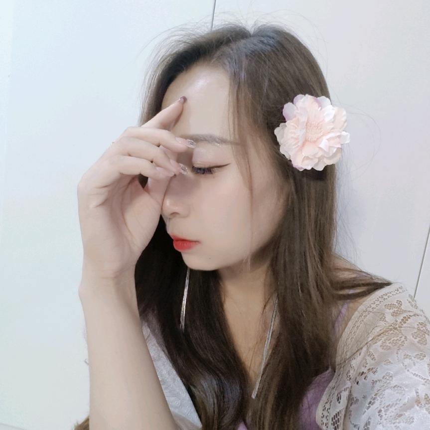 蓉蓉💃（学舞中）