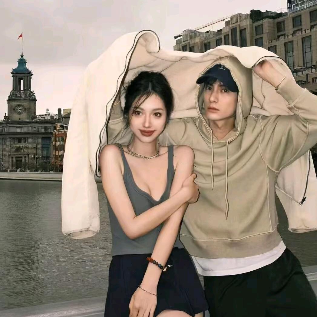 婷宀