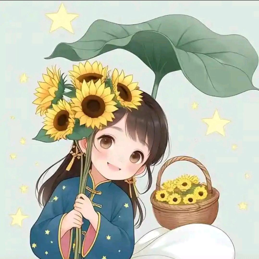 畅舒