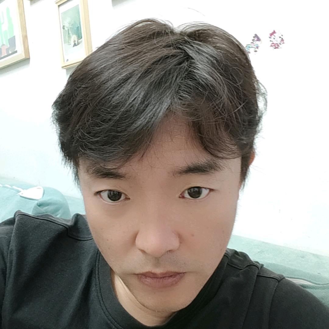 百顺5