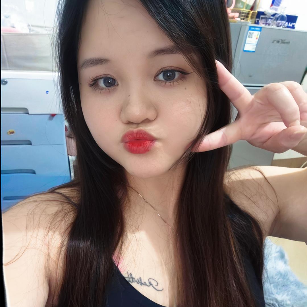 灵儿