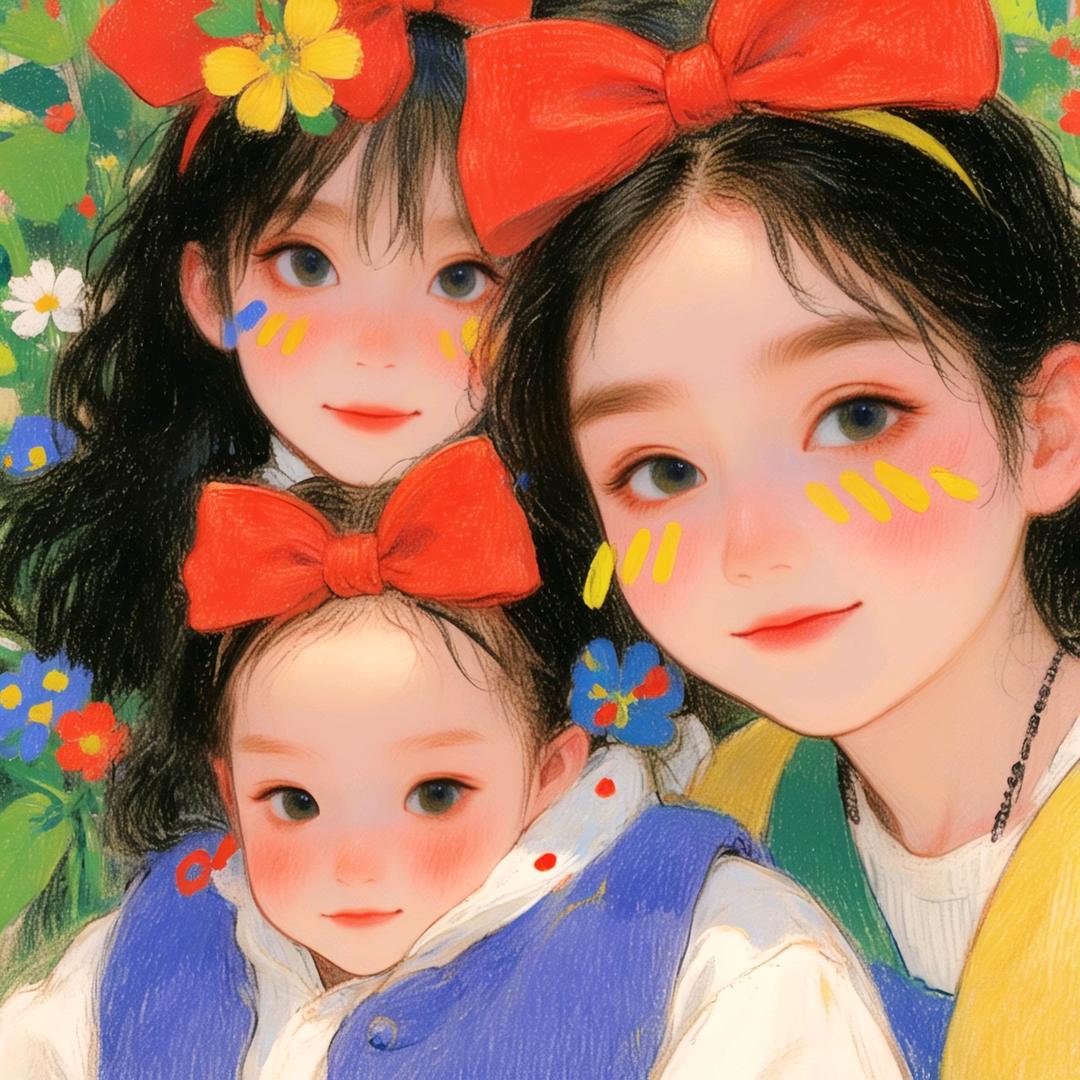 飘⊂(ο･㉨･ο）⊃🍒