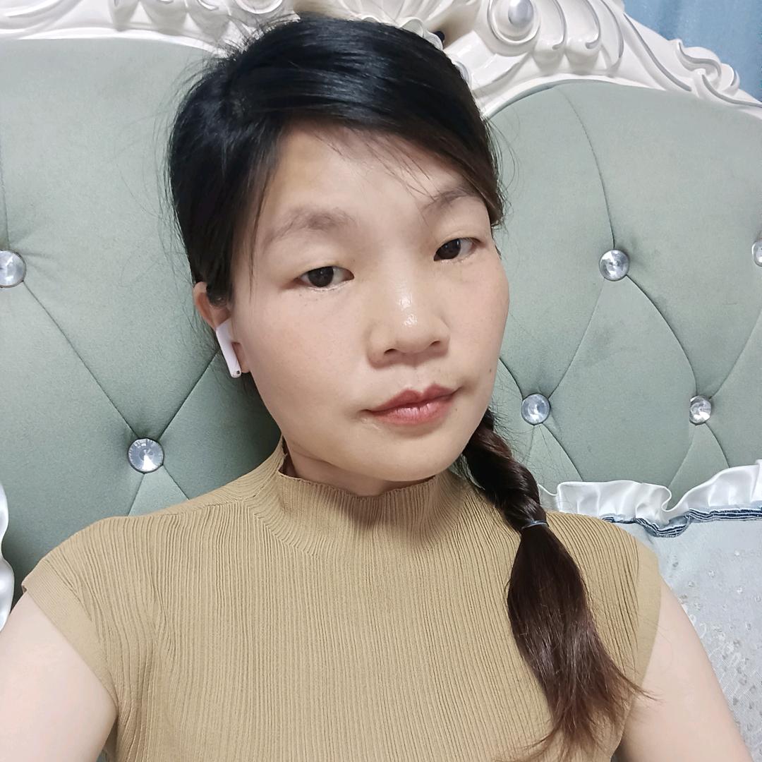 李享好房+至诚