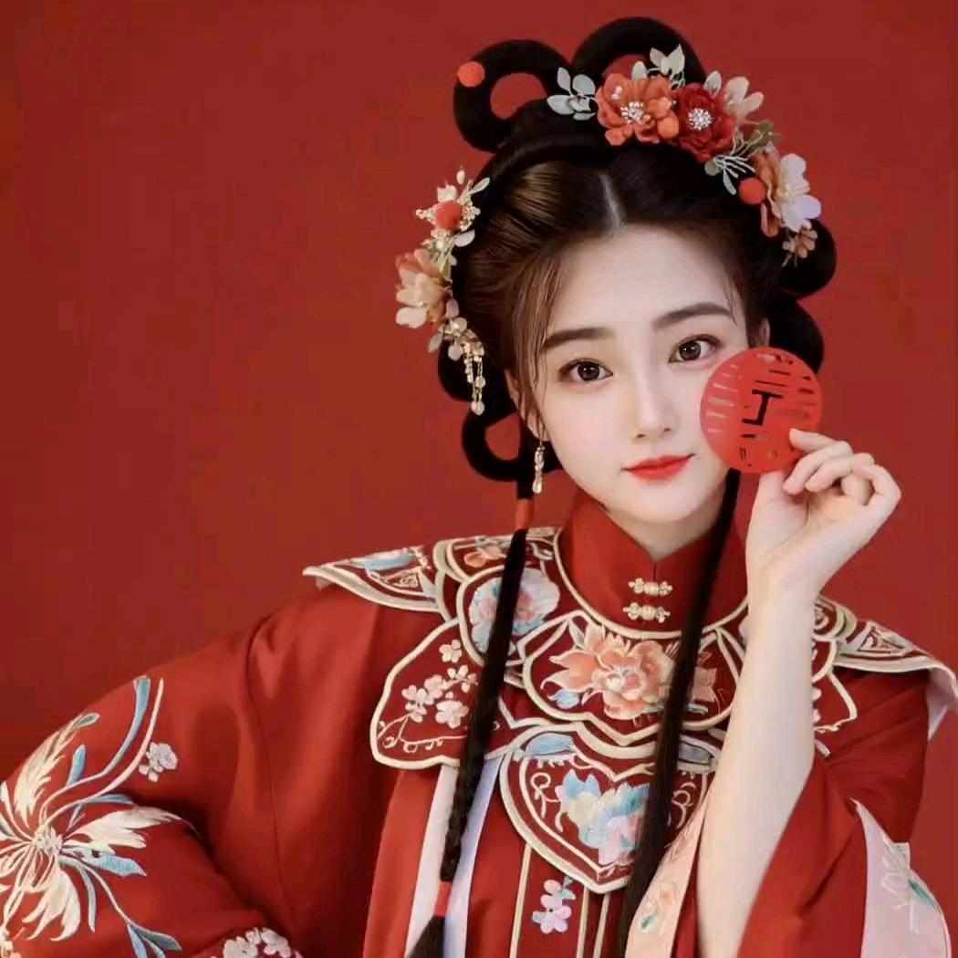 ღ᭄ꦿ꯭小新ঞৣঁপ᭄᪲亿亿ꦿꦿᮁ໊এ