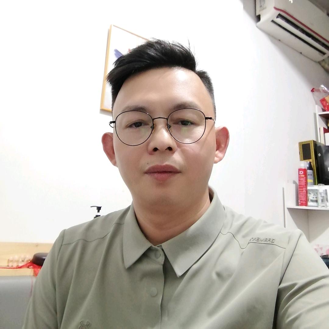 @浮生偷得半日闲