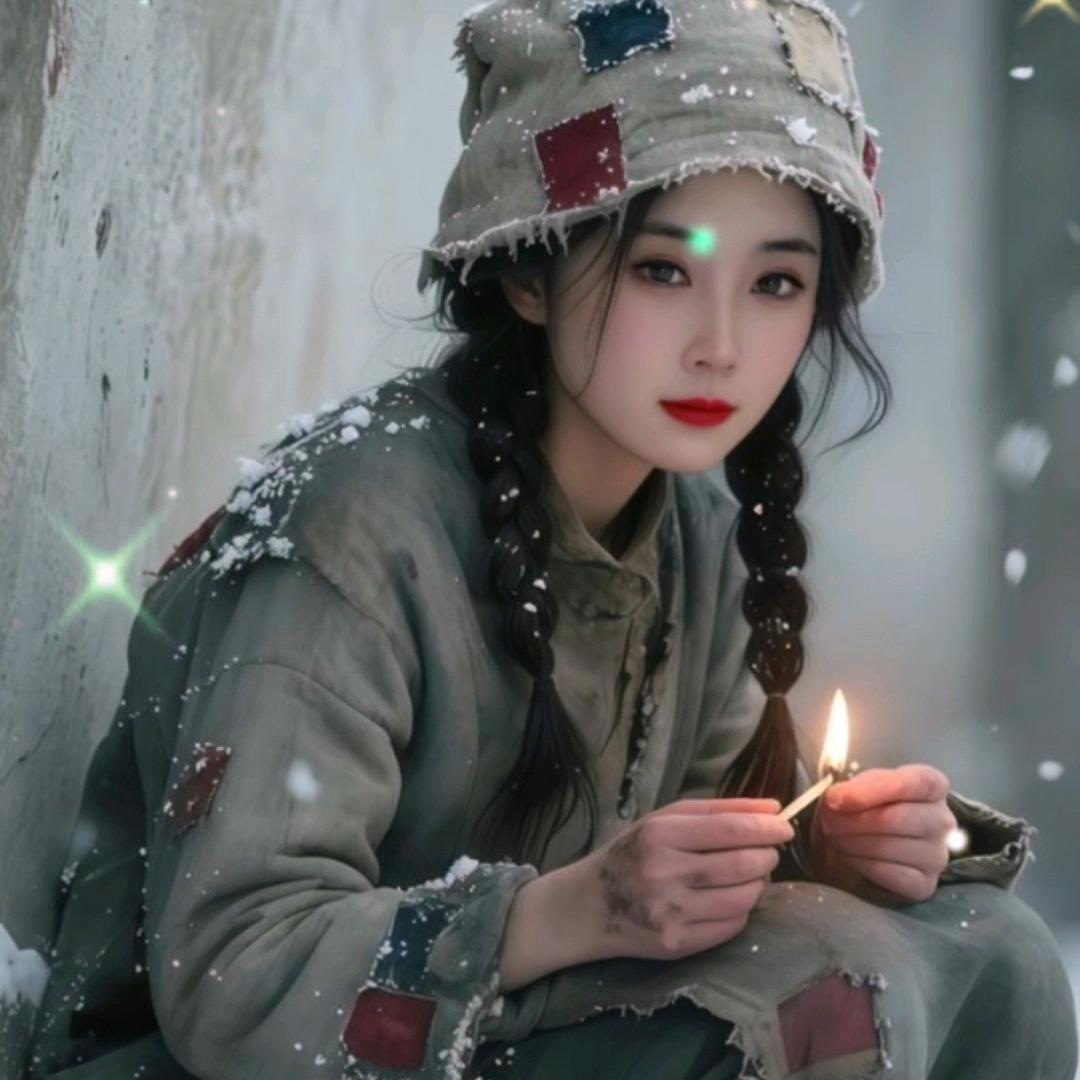 烦恼