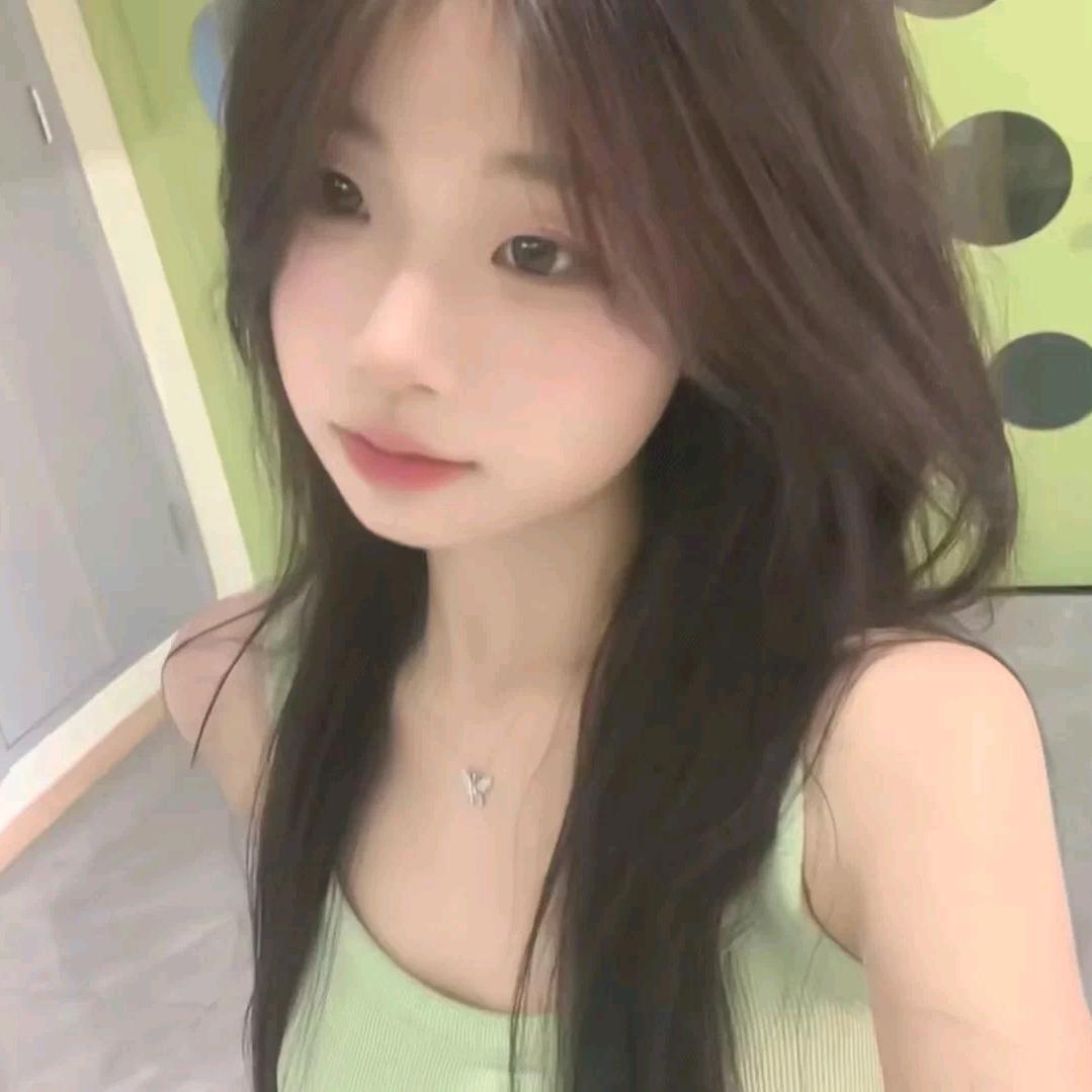 晚酒