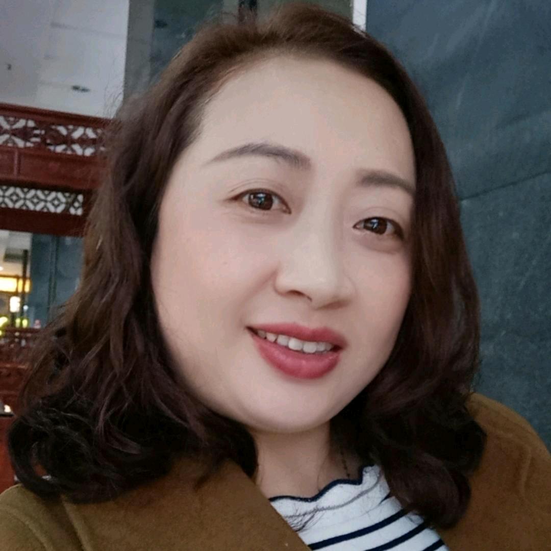 玉姐369在成都