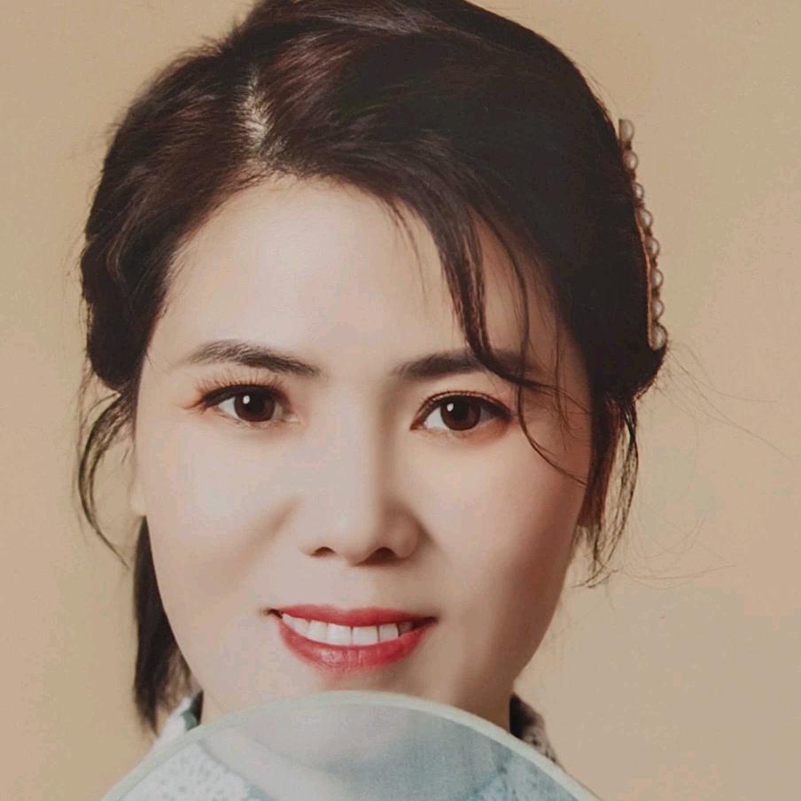 甜心