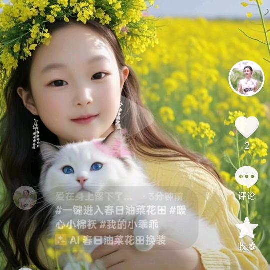 爱在身上留下了伤痕💔💔💔到此结束