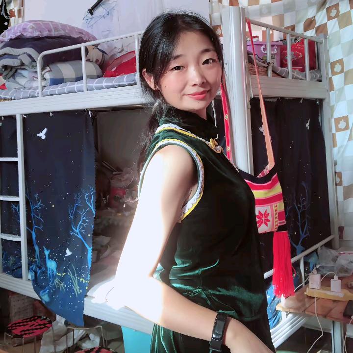 馨馨👑