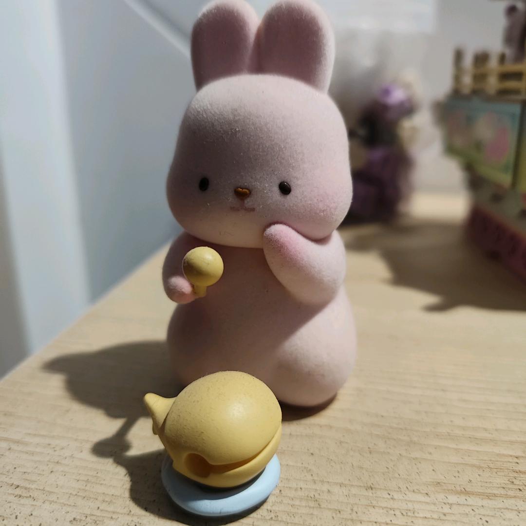 呼呼