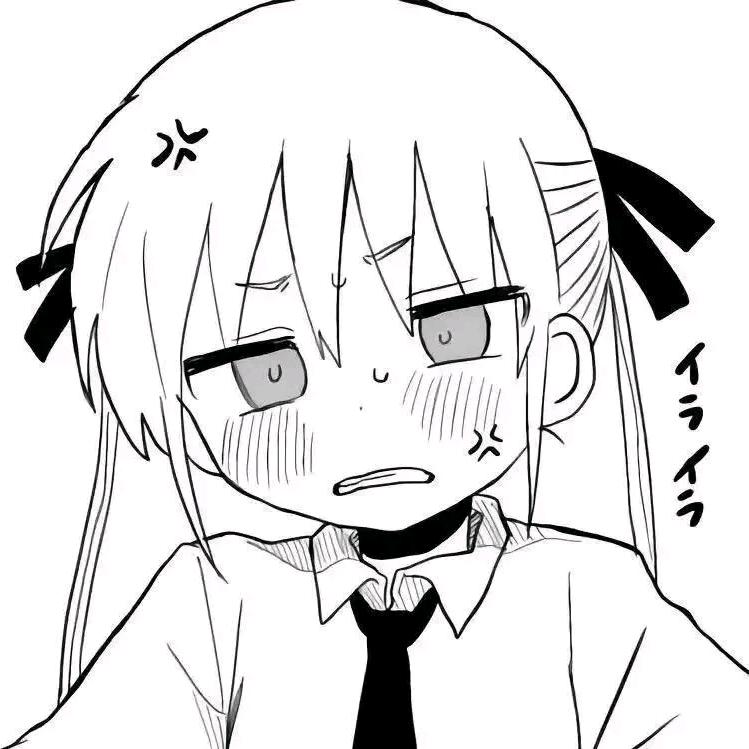 蒲亦