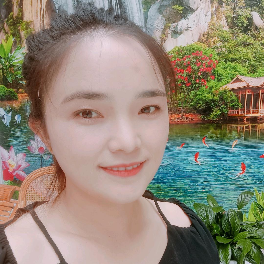 AAA永嘉门业娥姐