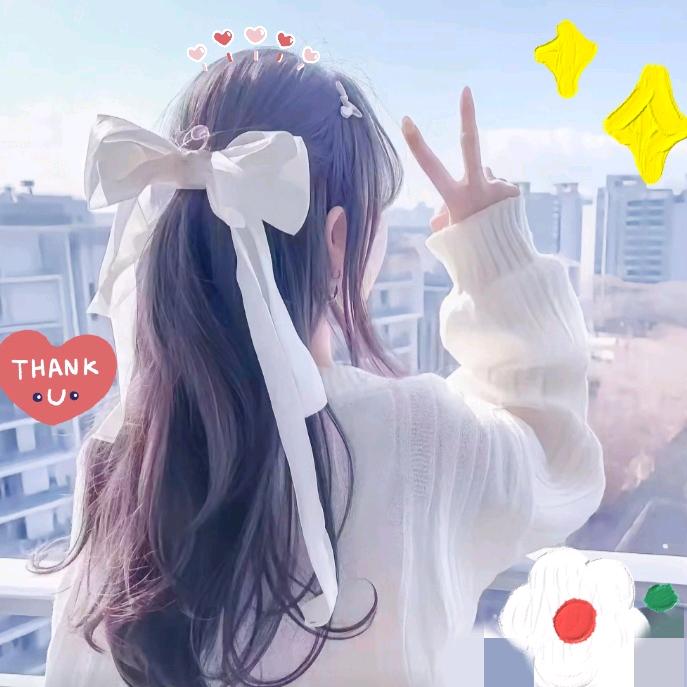 是金晶呀
