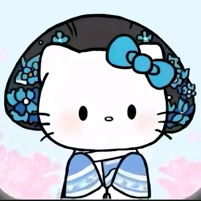 摘星