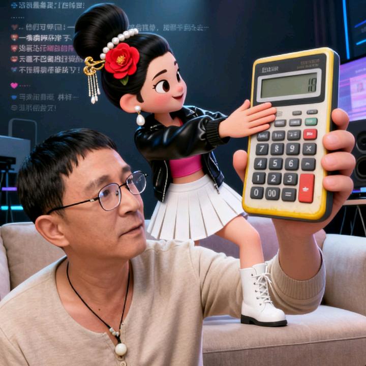 @快乐忆哥